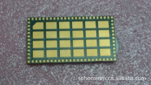 AC100EVDO/CDMA20003Gģ