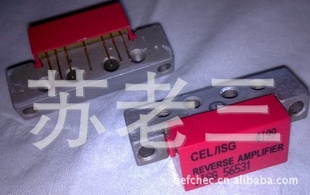 ISG5653ģ
