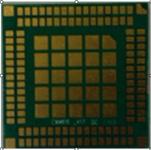 LGAװCDMA20001XEVDORev.A3Gģ飬ͨ6085