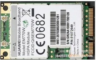 ڻΪWCDMA3GEM770Wģ