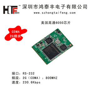 ᳧̩óCDMA20001XModuleͨѶģ
