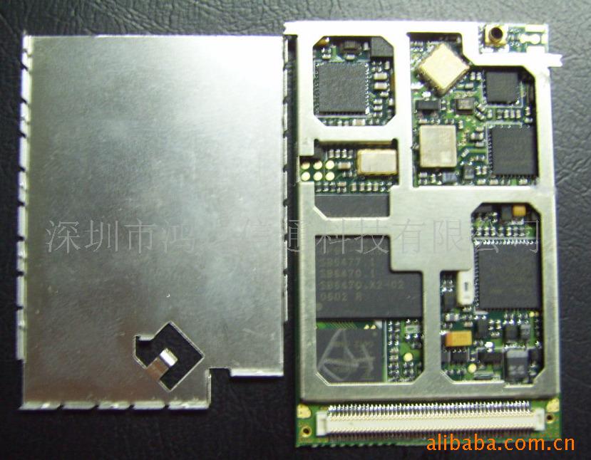 DTGS-800