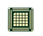 MU509CDMA2000_EV-DO3GģLGAװ_