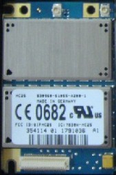CINTERIONHC523GWCDMAHSDPAͨģ