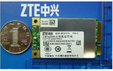 MC27163GģEVDOģһ