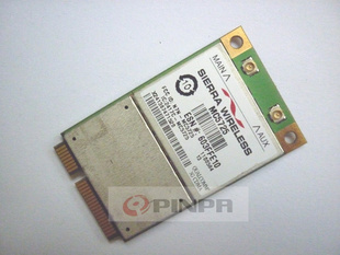 ԭװSierrawirelessMC57253GģEVDOREV.A,GPS