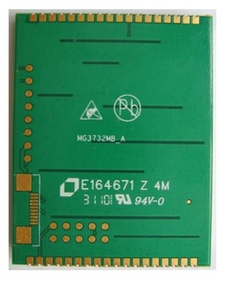 MG3732WCDMAʽ3Gģ