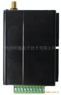 CDMADTU/D900/