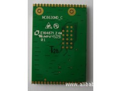3GģMC8630