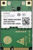 ΪEM660EVDO3GͨѶģAC200