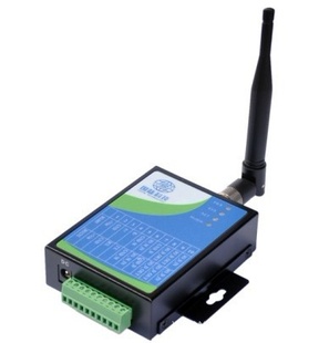 CDMAmodemMODEMOEM/ODMmodem
