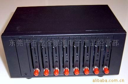 CDMA8ڣڼ