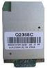 ӦCDMA/Q2358Cģ