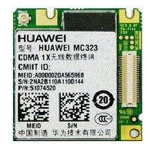 Ϊģ-CDMAģ—MC323EM200