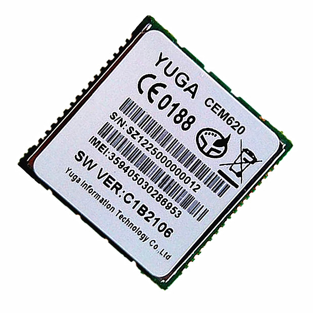 3GCDMA2000EVDOCEM620