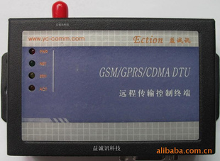 CDMADTUCDMA͸նˣ