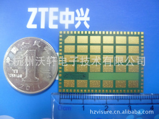 MF206A3Gģ