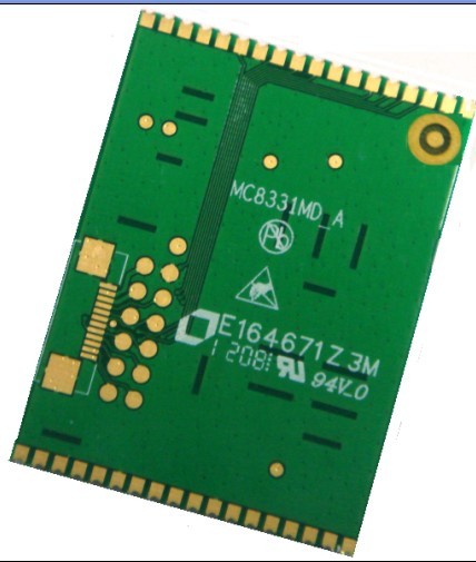 ģMC8331ģ