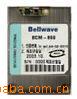 BCM-860/860S/1860(ͼ)