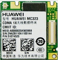 ΪMC323CDMAģ