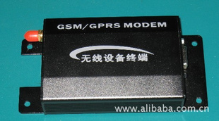 CDMA,GSM,GPRS