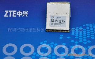 ؼģ顢3Gģ顢MG3030GSM˫Ƶģ