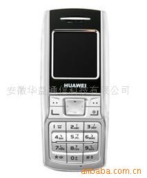 ΪC2285,CDMA