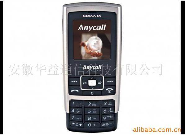 S139CDMAֻ