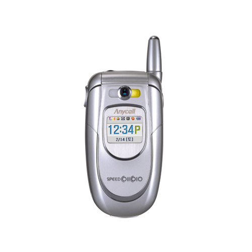CDMAֻ֣
