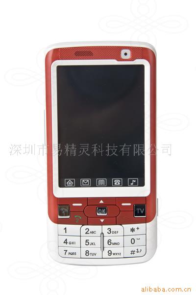 jc-688sSֻ