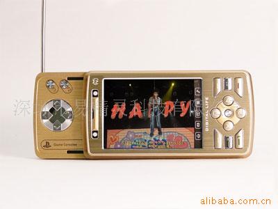 HB-758tvֻ