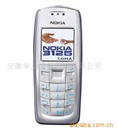 ŵ3125CDMAֻ