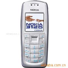 NOKIAֻ3125(ͼ)