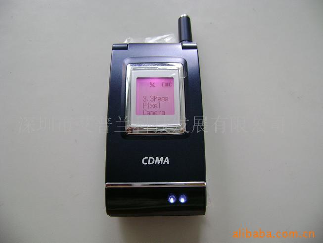CDMAһLGSD1200.