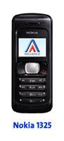 CDMAֻ