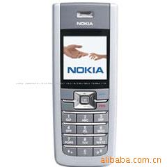 ŵCDMAֻ