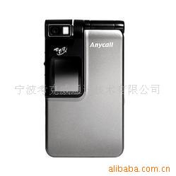 ,三星W579,手机,三星,CDMA