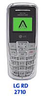 CDMAֻ