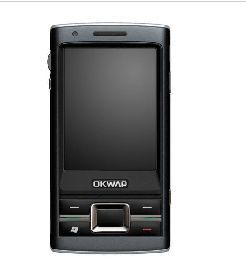 OKϵC380
