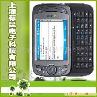 UT˹￵xv6800/XV6800CDMAֻ