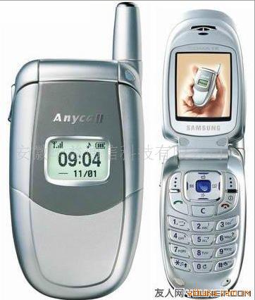 X799CDMAֻ