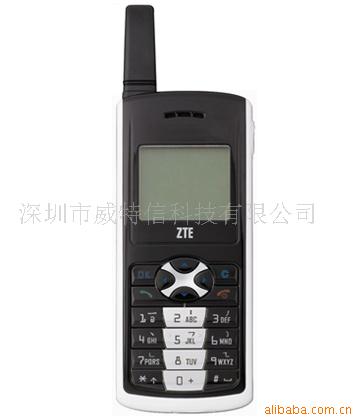 450Mֻ|450MHZֻ|CDMAֻ