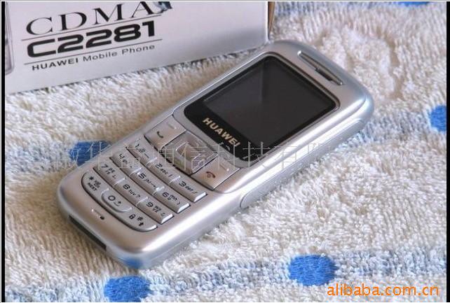 ΪC2281CDMAֻ