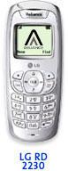 CDMAֻ