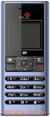 CDMAֻC172+ʱв+