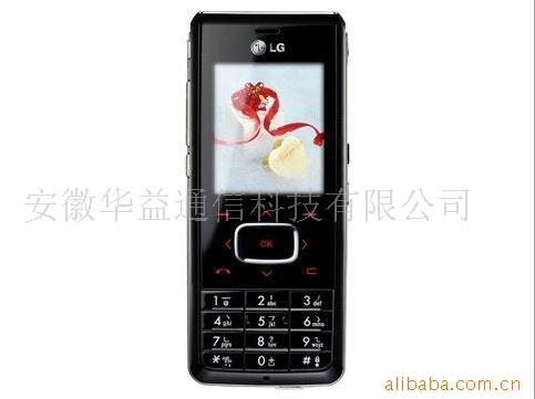 LGKX206CDMAֻ