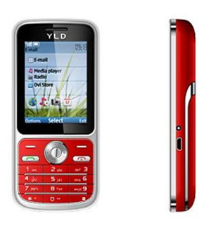 cdma450mhz˫ģֻ