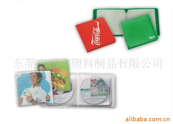 CDCDCD