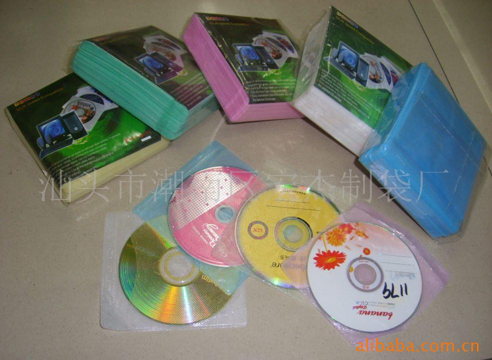 CDCDҳCDҳ