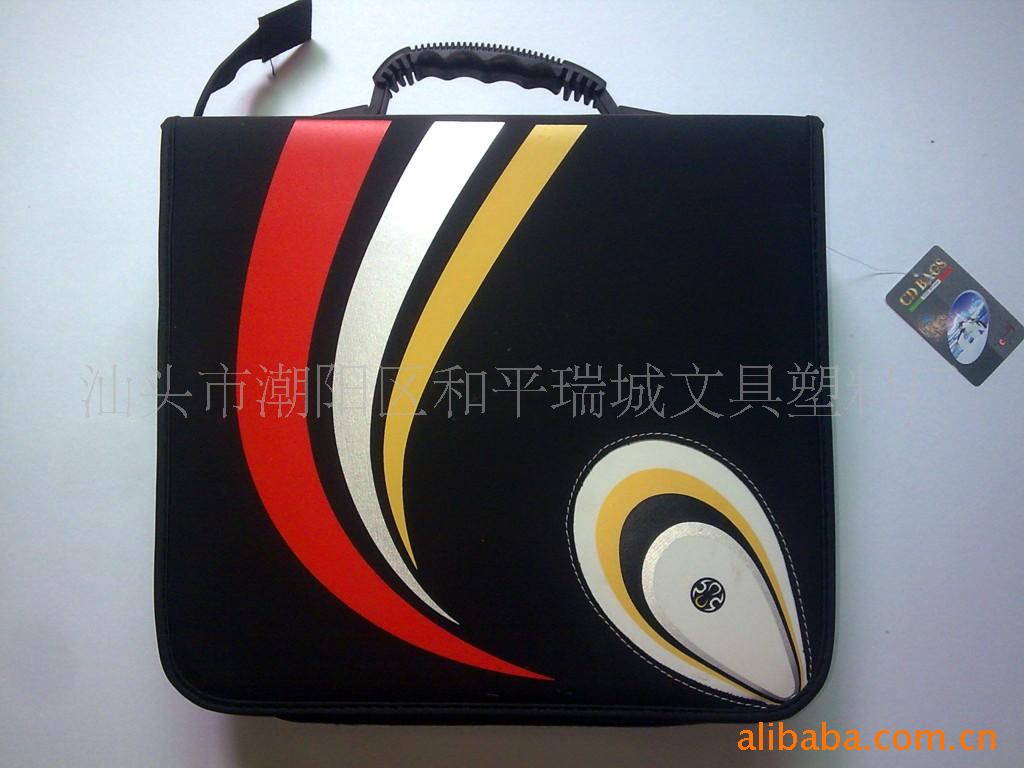 K-88256CD